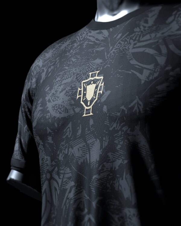 Edición Especial Cristiano Ronaldo (cr7) - Imagen 3