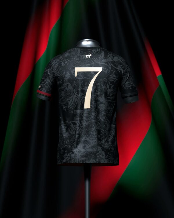 Edición Especial Cristiano Ronaldo (cr7) - Imagen 6