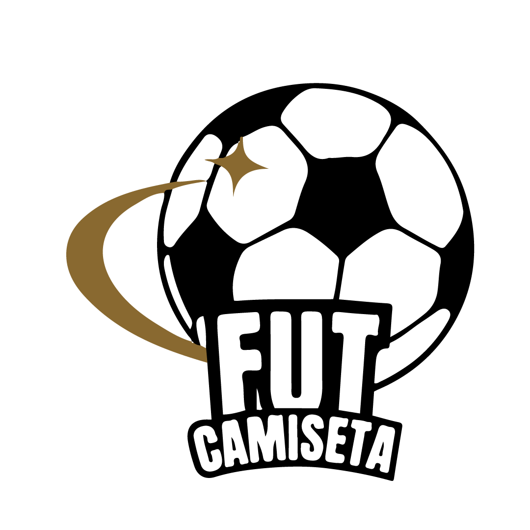 logo negro