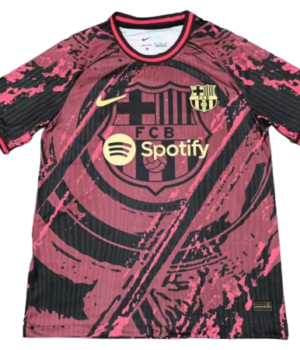 FC Barcelona X Lamine Yamal 24/25