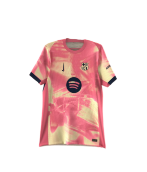 FC Barcelona Edición CHICLE