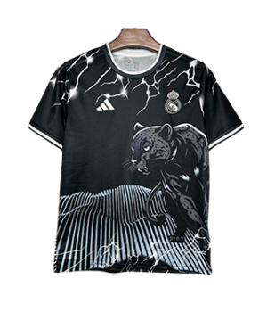 Real Madrid "NEW YEAR" Edition 1º Equipación