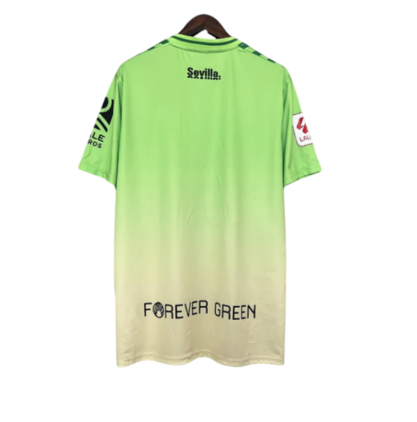 Real Betis Balompié Edición Antony - Imagen 2