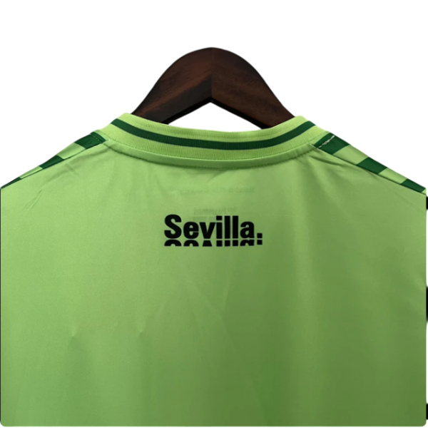 Real Betis Balompié Edición Antony - Imagen 3