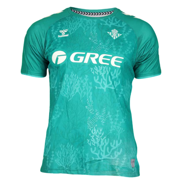 Real Betis Balompié Goat Antony - Imagen 2