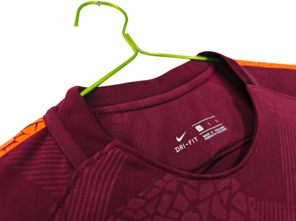 FC Barcelona Retro 2017/18 3º Equipación (barça) - Imagen 4