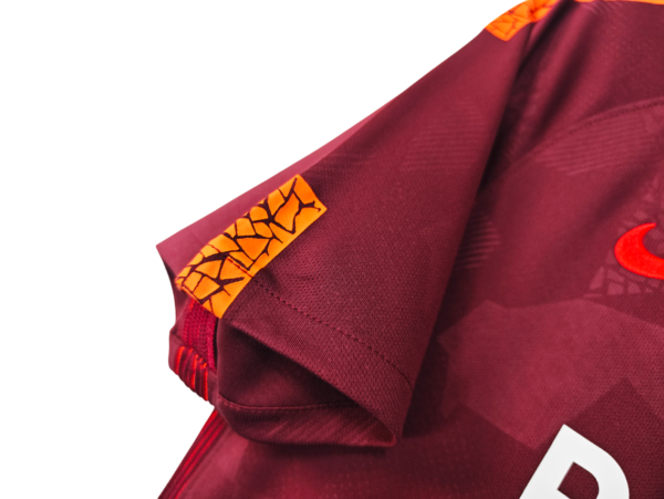 FC Barcelona Retro 2017/18 3º Equipación (barça) - Imagen 5