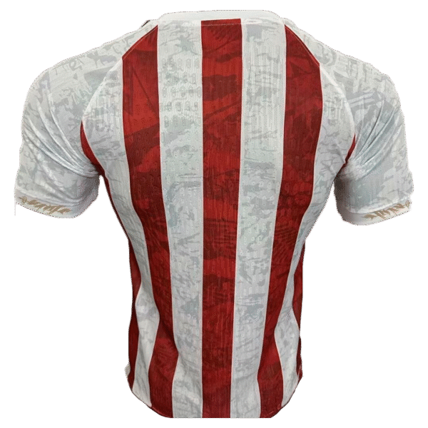 FC Barcelona Edición "Cataluña" - Imagen 2