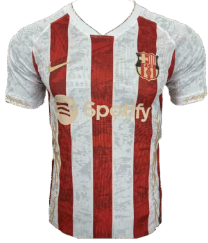 FC Barcelona Edición "Cataluña"